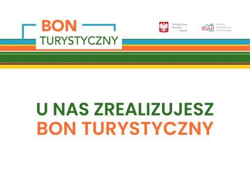 Al-Dom Apartamenty Szary Bursztyn Kolobřeh Exteriér fotografie